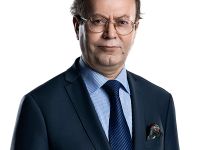 Yusuf Kaplan: “Merhamet”in “zihin” dünyamıza dokunuşu: “Mülkiyet” bilincinden “emanet” bilincine doğru