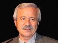 Eskişehir'de Kültür Sanat Buluşmaları