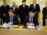 Bosna'daki Osmanlı eserleri için yeni iş birliği