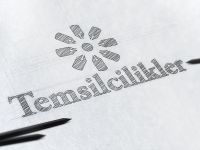 Temsilcilikler