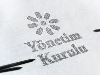 Yönetim Kurulu