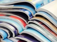 Mustafa Uçurum : Dergilerin Haziran 2017 Sayılarına Toplu Bir Bakış 2