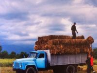 İstanbul Bir Nokta dergisinin 187. sayısı çıktı