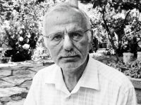 İbn Teymiye’yi de İbn Arabî'yi de Hakkıyla Anlatmış Mustafa Kara