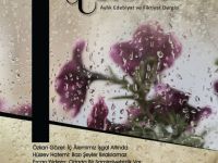 İtibar’ın Ekim Sayısı Çıktı