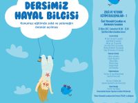 I. Zeka ve Yetenek Eğitimi Programı