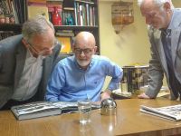 İsmail Kara'yı Neden Seviyorum?