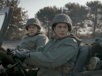 Ayla'ya Sahip Çıkan Sinema