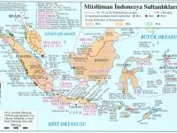 'Ilımlı İslam', Sömürgeleştirilmeye Ortam Hazırlar