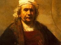 Dücane Cündioğlu, Hayat Hep Berbattı Zaten