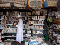 Çeşitli Yayınevlerinden Yeni Çıkan Kitaplar / Ekim 2017