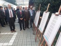 Trabzon Şube Etkinliği