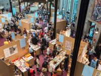 Yazarla Okur Arasındaki İlişkinin Tuhaf Yanları