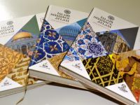 "İslam Düşünce Atlası kültürel sömürgeciliğe bir başkaldırıdır"