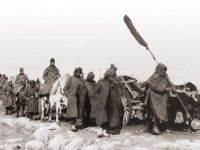 Balkan Savaşları'na ve Sonuçlarına Dair Yeni Bir Kitap