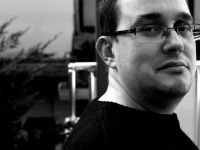 Dünya Bir Gölgeliktir veya Tövbe Gölgeliği