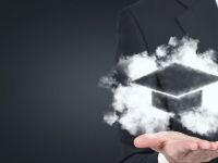 Eğitim Hayatımızda Önemli Bir İsim: Mustafa Sâtı Bey