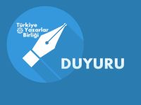 Vefat ve başsağlığı