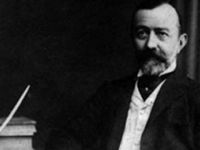 Abdülhak Hamit Tarhan, Makber