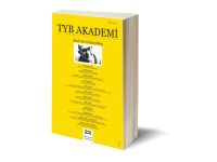TYB Akademi’den Yeni Dönem Abone Kampanyası