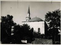 Fatih Sultan Mehmed Han’ın Mimarı Ayas Ağa ve Yadigârı