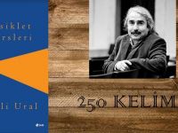 A. Ali Ural: Hikmet ve Metafor