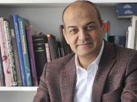 Savaş Barkçin’in Kaleminden Coğrafyamızı Yoğuran Tarikatler