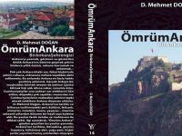 Mustafa Özçelik: Ankara'nın Öteki Yüzü