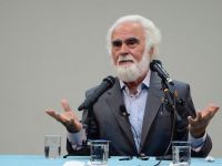 İslam Dünyasındaki Entelektüel Hareketsizlik Nasıl Aşılır?