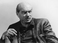 Zeytinburnu Belediyesi’nden Kemal Tahir sempozyumu