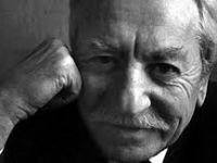 Tarık Buğra'yı rahmetle anıyoruz