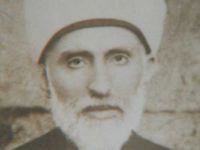 Mustafa Sabri Efendi'yi Ne Kadar Tanıyoruz?