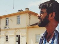 Ahmet Uluçay, Tüm Sanatların Özü Şiirdir