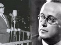 Tevfik İleri: 'Size Mal Mülk Değil, Şerefli Bir İsim Bırakabildim'