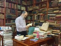 Yol da Güzel Yolculuk da