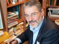 Meşrutiyet’ten Cumhuriyet’e Meşihat, Şeriat, Tarikat Kavgası