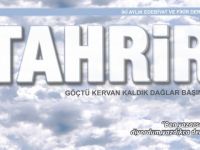 Tahrir, Vazifesine Devam Ediyor