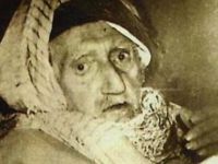 Bediüzzaman Said Nursi Hakkında Ne Demişlerdi?