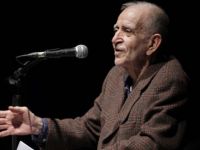 Ülkü Tamer, Ben Sana Teşekkür Ederim