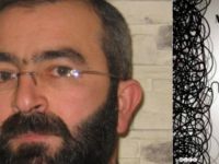 Mehmet Harmancı, Biz De Ali’yi Severiz Hem De Nasıl!