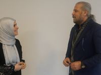 'Türkiye bütün oyunları bozdu'