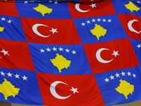 Türkiye-Kosova ilişkilerini nasıl bir gelecek bekliyor?