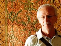 Cemal Şakar'dan Meselesi Olan Öyküler: Adı Leyla Olsun