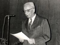 Osmanlı’nın Kendini En İyi İfade Ettiği Sanat Kolu Mimaridir