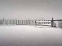 Gökçem Elif Karanfil, Suskun Serenad