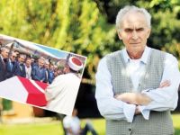 Bir tarih daha göçtü