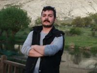 Aşkar Dergisi Öykü Editörü Regaib Albayrak’la Konuştuk