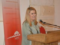 Avrupa’nın Balkan hazımsızlığı