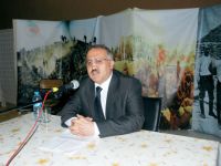 Prof. Dr. Kemal Timur: Orhan Okay Hocamıza Rahmet Dilerken…