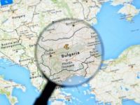 Bulgaristan'da skandal! Türk olduğu gerekçesiyle...